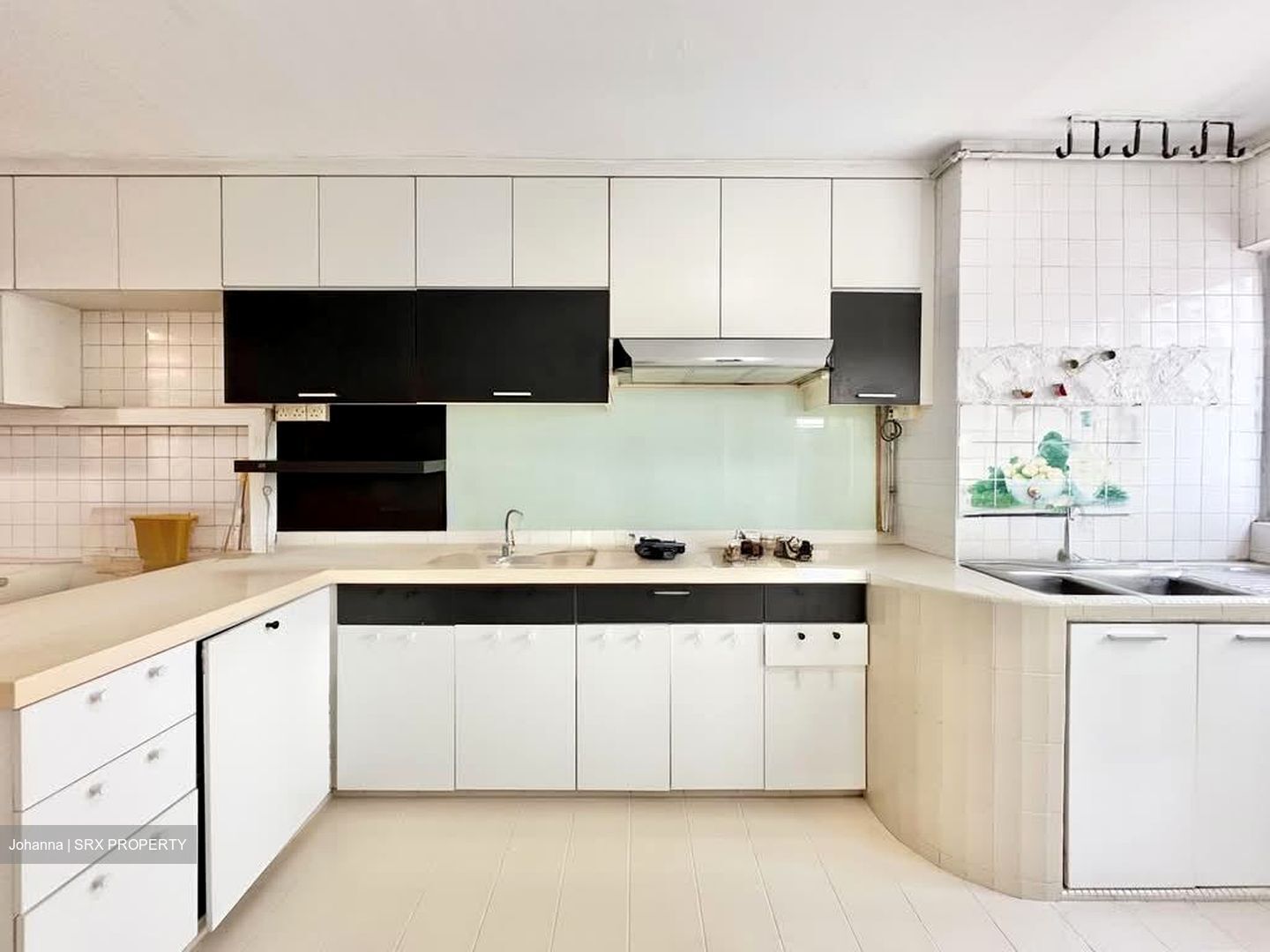 Blk 426 Chong Boon Heights (Ang Mo Kio), HDB 4 Rooms #566831301